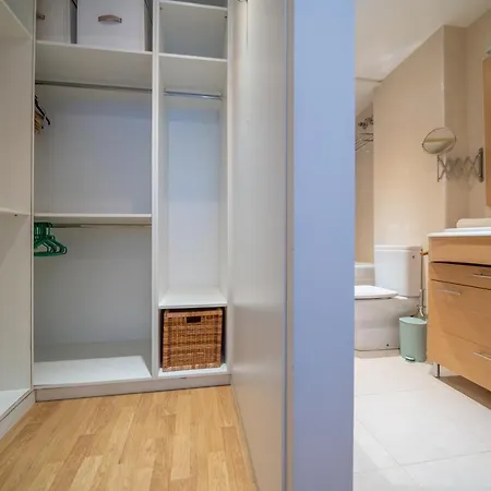 Homeholidaysrentals Plume - Costa Barcelona